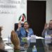 Aprueba Consejo de Paz y Justicia Cívica de BCS Plan de Acción 2026-2027