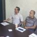 Fortalece Gobierno de BCS acciones encaminadas a la prevención de la trata de personas