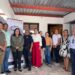 Loreto cuenta con nuevas oficinas de la Comisión Estatal de Búsqueda de Personas