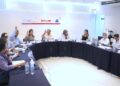 Fortalecerán atención en hospitales estatales con equipos portátiles de rayos X, con inversión superior a 9 mdp