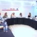 Fortalecerán atención en hospitales estatales con equipos portátiles de rayos X, con inversión superior a 9 mdp