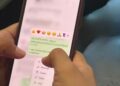 Policía Cibernética evita pagos por 2.4 mdp en casos de extorsión telefónica y secuestro virtual