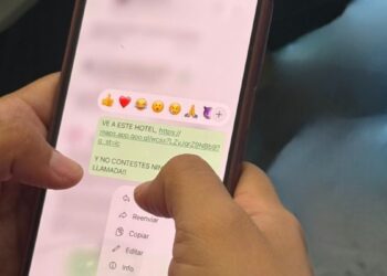 Policía Cibernética evita pagos por 2.4 mdp en casos de extorsión telefónica y secuestro virtual