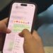 Policía Cibernética evita pagos por 2.4 mdp en casos de extorsión telefónica y secuestro virtual