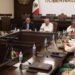 Primer Encuentro Estatal de Salud impulsa acuerdo por la atención universal en BCS