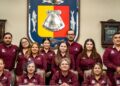 Presenta INSUDE informe de resultados ante la Junta Directiva 2026