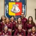 Presenta INSUDE informe de resultados ante la Junta Directiva 2026