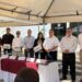 Gobierno de BCS implementa nueva plataforma digital para la verificación vehicular
