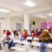 FORTALECE AYUNTAMIENTO DE LORETO ACCIONES PREVENTIVAS CONTRA EL GUSANO BARRENADOR DE GANADO
