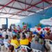 MILENA QUIROGA REAFIRMA SU COMPROMISO CON EL CAMPO SUDCALIFORNIANO: “LA TRANSFORMACIÓN TAMBIÉN SE CONSTRUYE DESDE LA TIERRA”