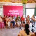 MUJERES DE BAJA CALIFORNIA SUR EXIGEN FRENAR LA VIOLENCIA POLÍTICA EN RAZÓN DE GÉNERO CONTRA MILENA QUIROGA