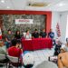La paradoja de la guerra sucia en la 4T es el riesgo de obtener resultados adversos.