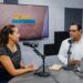 EXIGEN CIUDADANOS RESULTADOS Y NO PROMESAS: MILENA QUIROGA