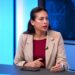 ESALTA MILENA QUIROGA EL TRABAJO EN TERRITORIO COMO BASE DE LA CUARTA TRANSFORMACIÓN