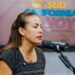 MILENA QUIROGA REAFIRMA SU DEFENSA DEL LIBRE ACCESO A LAS PLAYAS DE BAJA CALIFORNIA SUR