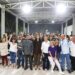 MORENA SE FORTALECE DESDE EL TERRITORIO: MILENA QUIROGA