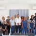 LORETO PARTICIPA EN LA CONSTRUCCIÓN DE LA NUEVA LEY ANTIDISCRIMINACIÓN DE BAJA CALIFORNIA SUR