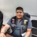 REFUERZA GOBIERNO DE LORETO ACCIONES PREVENTIVAS ANTE LA TEMPORADA DE LLUVIAS: CESAR MAGDALENO