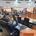 Integra Congreso de BCS el Observatorio Ciudadano de Obra Pública