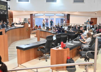 Aprueban reformas a la Ley de Adquisiciones, Arrendamientos y Servicios del Estado de BCS