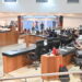 Aprueban reformas a la Ley de Adquisiciones, Arrendamientos y Servicios del Estado de BCS