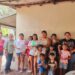 GOBIERNO DE LORETO ACERCA ESPACIOS DE CONVIVENCIA Y APRENDIZAJE A LA COMUNIDAD DE SAN JUANIQUITO
