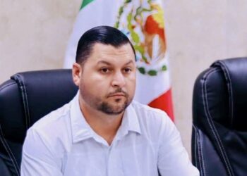 PREVENIR HOY ES CUIDAR A NUESTRAS FAMILIAS MAÑANA: SAPA LORETO LLAMA A FORTALECER LA CULTURA DEL ALMACENAMIENTO DE AGUA