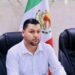 PREVENIR HOY ES CUIDAR A NUESTRAS FAMILIAS MAÑANA: SAPA LORETO LLAMA A FORTALECER LA CULTURA DEL ALMACENAMIENTO DE AGUA