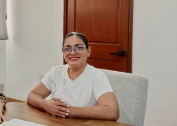GARANTIZA GOBIERNO DE LORETO ATENCIÓN PERMANENTE A LA CIUDADANÍA DURANTE EL PERÍODO VACACIONAL