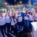 Baja California Sur abre la ruta del PAN rumbo al 2027