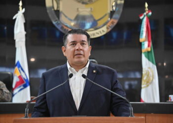 Proponen reformas en materia de inclusión electoral