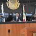 Convocan por primera vez a la Conferencia de Legisladores y Alcaldes en BCS