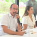 Todo listo para el II Torneo de Pesca Copa Legisladores en Loreto