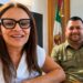 OOMSAPA LORETO FORTALECE EL SISTEMA DE AGUA POTABLE PARA MEJORAR EL SERVICIO A LAS FAMILIAS