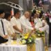 Destaca Baja California Sur como entidad con mejores indicadores educativos: Víctor Castro Cosío