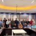 Gobernador VMCC mantiene diálogo con sector transporte de Los Cabos para construir acuerdos