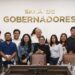 Evalúa Gobernador avances de “El Maíz nos Une” previo al encuentro cultural en Los Cabos