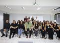 Acerca ICATEBCS opciones de formación a la comunidad universitaria de la UDT