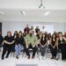 Acerca ICATEBCS opciones de formación a la comunidad universitaria de la UDT