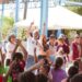 Fomenta Gobierno de BCS la activación física en niñas, niños y jóvenes