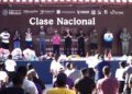 Reúne Clase Nacional de Box a más de 500 sudcalifornianos