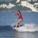 INSUDE respalda el 5.º San Juanico LogFest para fortalecer el surf en BCS