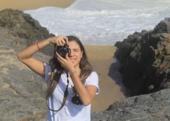 Convoca ISC a creadoras y creadores de BCS a participar en “Fotosensible 2026”