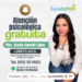 ISJuventud acerca atención psicológica gratuita a jóvenes de Loreto