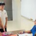 Más del 70 por ciento del alumnado de BCS muestra avances en su aprendizaje: SEP