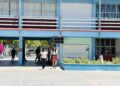 Regresan a clases este lunes más de 190 mil estudiantes de educación básica y media superior en BCS