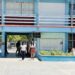 Regresan a clases este lunes más de 190 mil estudiantes de educación básica y media superior en BCS