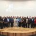 Coordina Gobierno del Estado con CFE acciones para fortalecer el suministro eléctrico en BCS