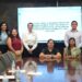 Avanza SIPINNA en protocolo para prevenir la revictimización de niñas, niños y adolescentes
