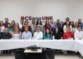 Reúne SNE a más de 40 instituciones en tercera sesión de la Red de Vinculación Laboral